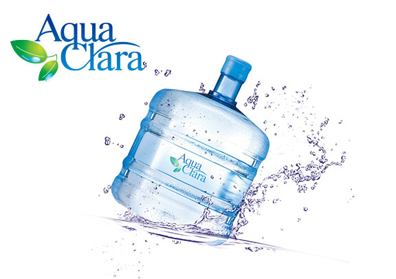 Aqua Clara